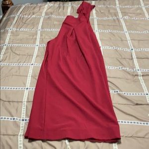 Wide leg pants!!!